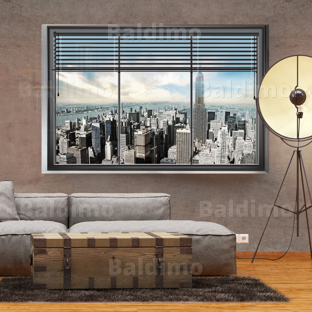 Wandbilder wohnzimmer ikea – dumss.com