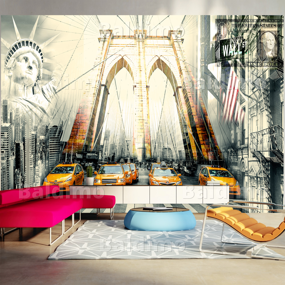 Wandbilder wohnzimmer ikea – dumss.com