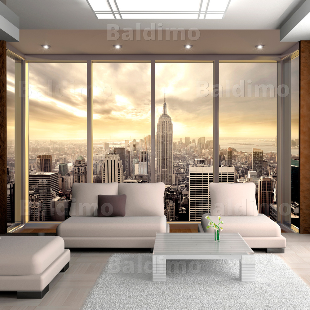 WALLPAPER XXL NON WOVEN HUGE PHOTO MURAL STONE BRICK NEW YORK CITY WALLPAPER XXL NON WOVEN HUGE PHOTO MURAL STONE BRICK NEW YORK CITY