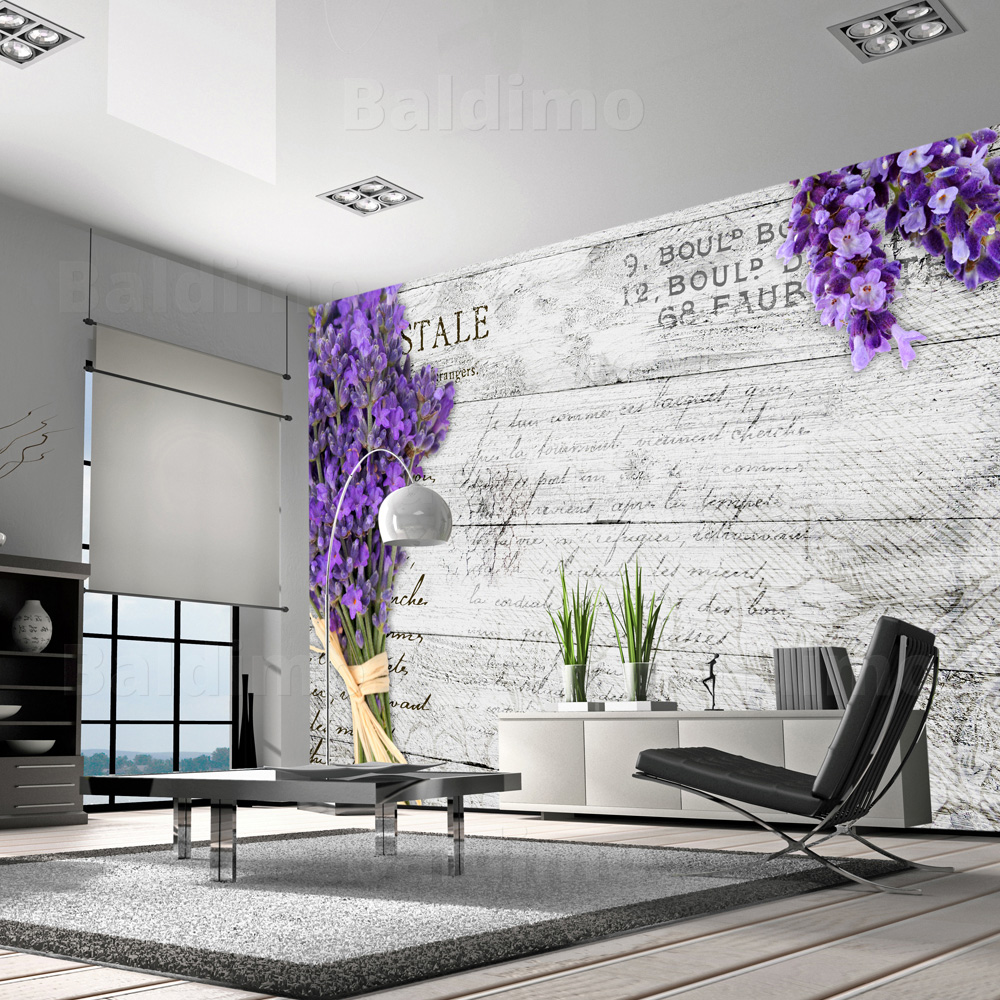 Fototapete wohnzimmer 3d – dumss.com
