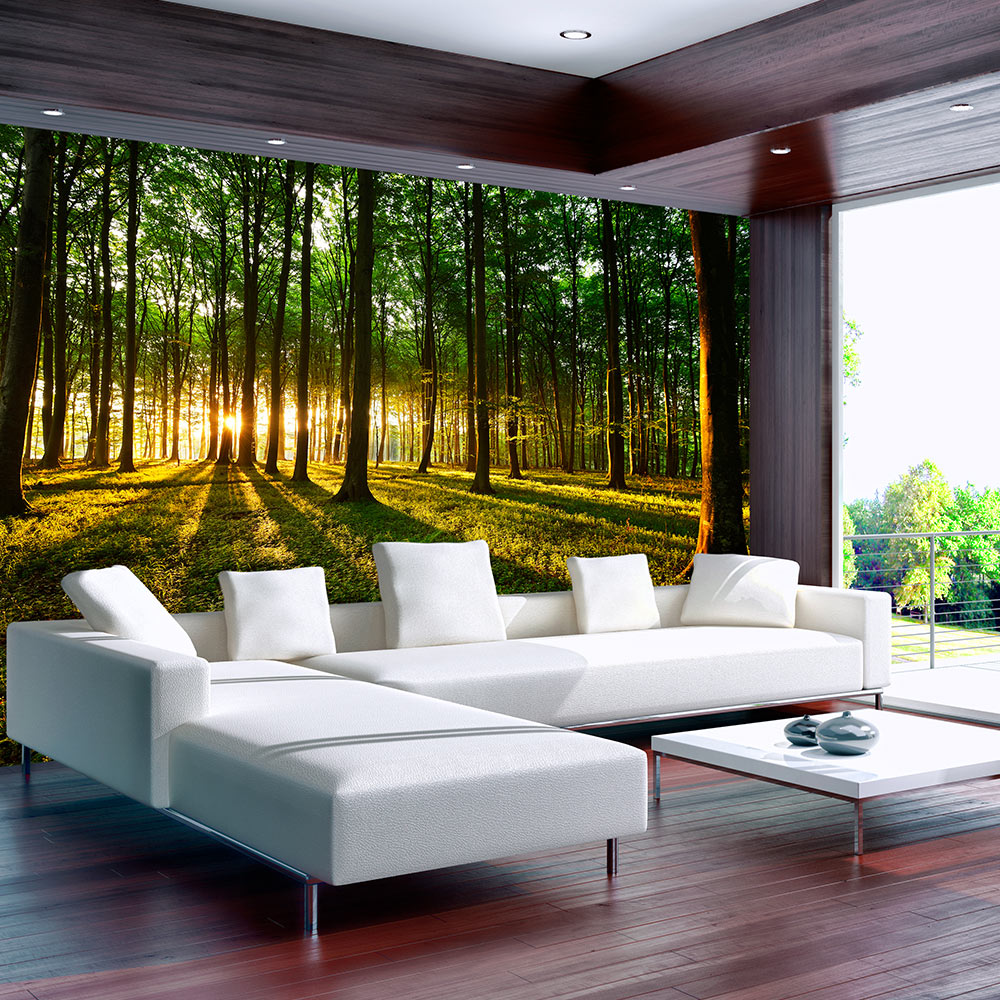 Wohnzimmer dekoration beispiel – dumss.com