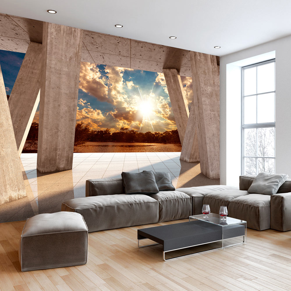 3d fototapeten günstig online kaufen bei ebay