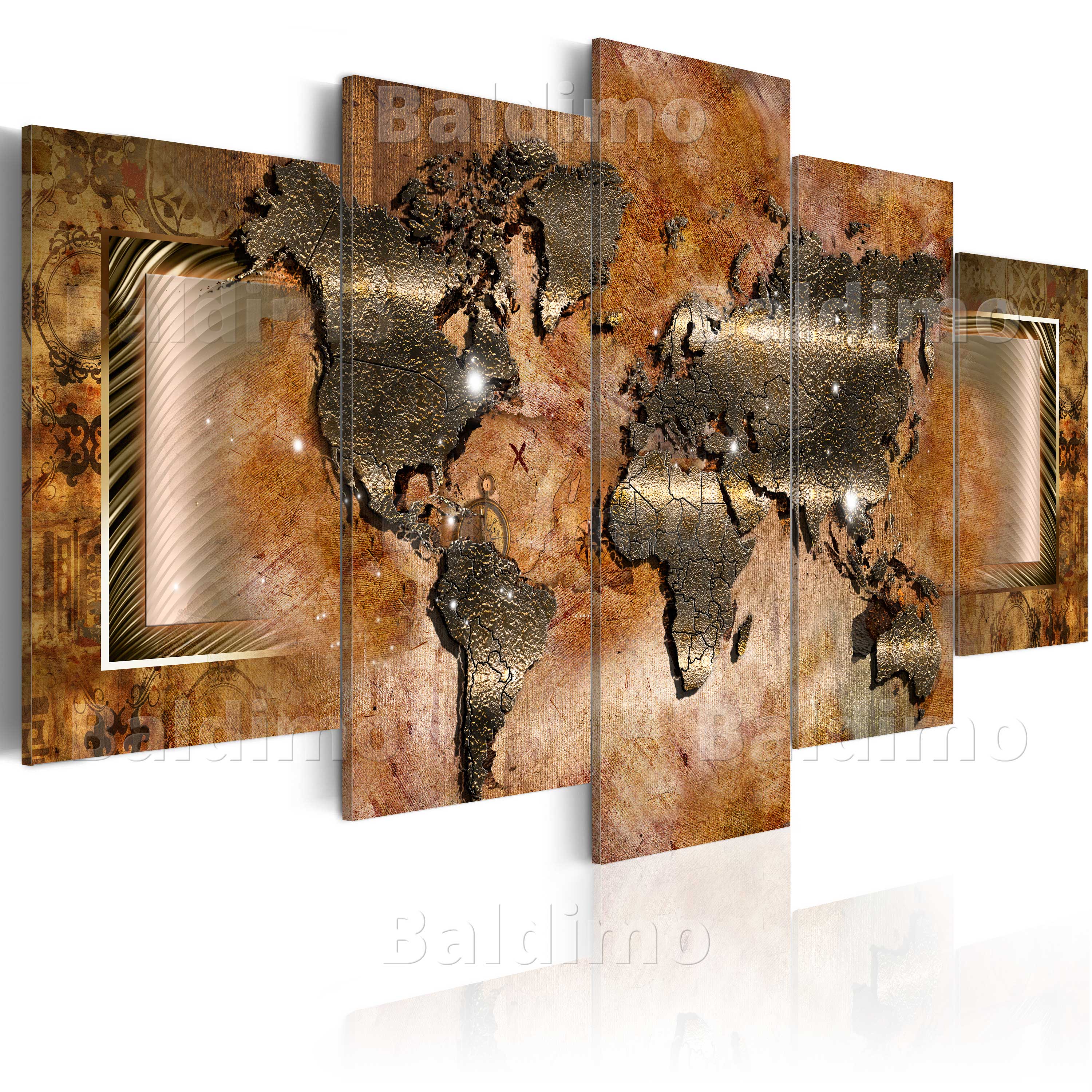 Largecanvaswallartprintimagepicturephoto. Large Canvas Wall Art Print Image Picture Photo World Map largecanvaswallartprintimagepicturephoto. large canvas wall art print image picture photo world map