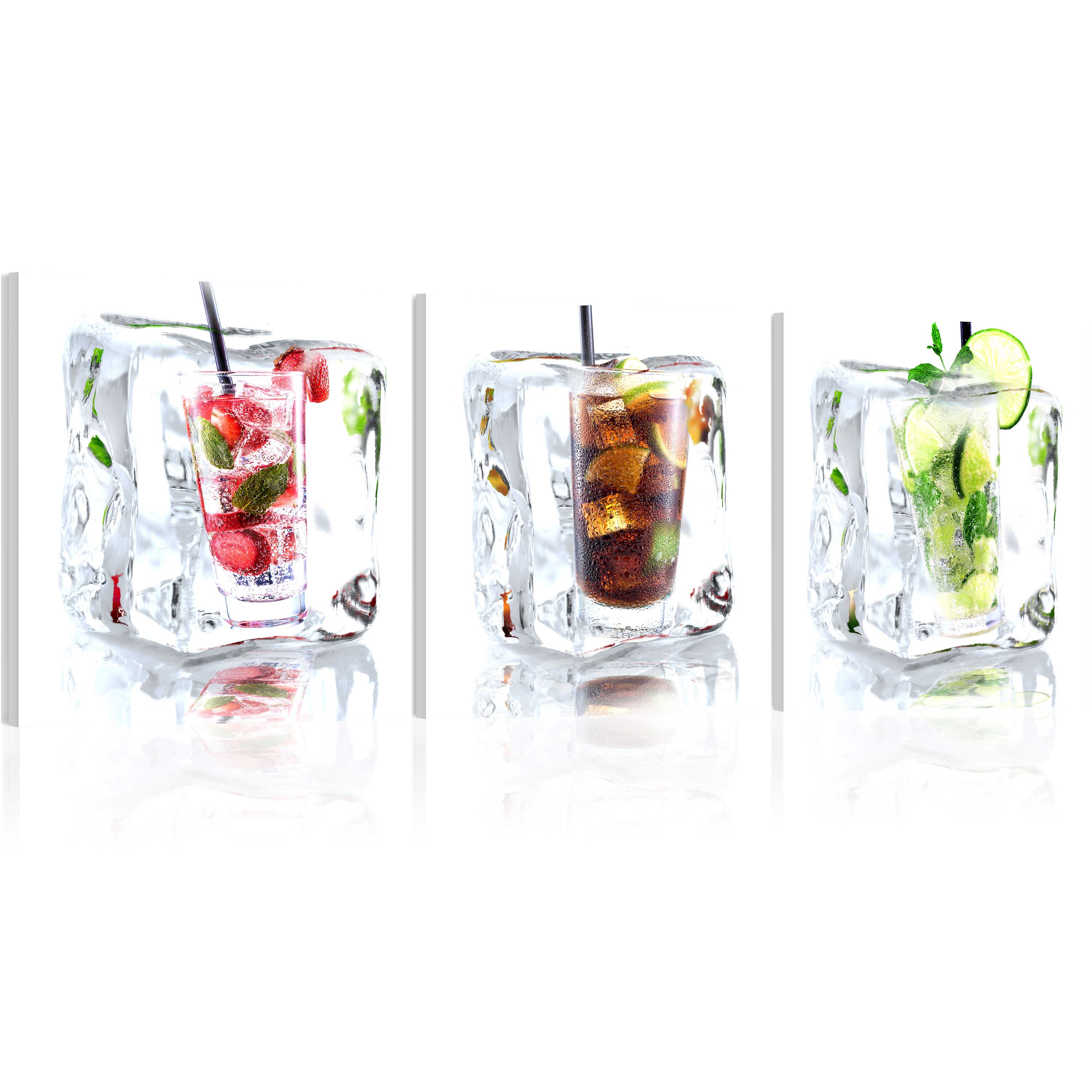 Glasbilder Für Die Küche ~ Home Design Ideen Glasbilder Für Die Küche ~ Home Design Ideen