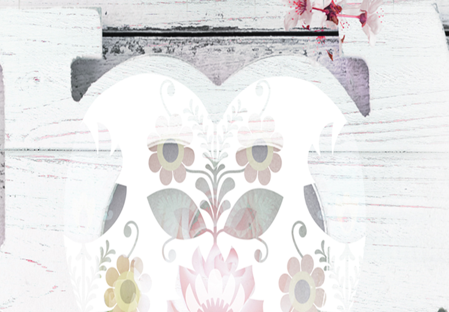 XXXL Wandbild Riesenformat Kunstdruck Leinwandbild moderne Bilder m-C-0266-ak-f
