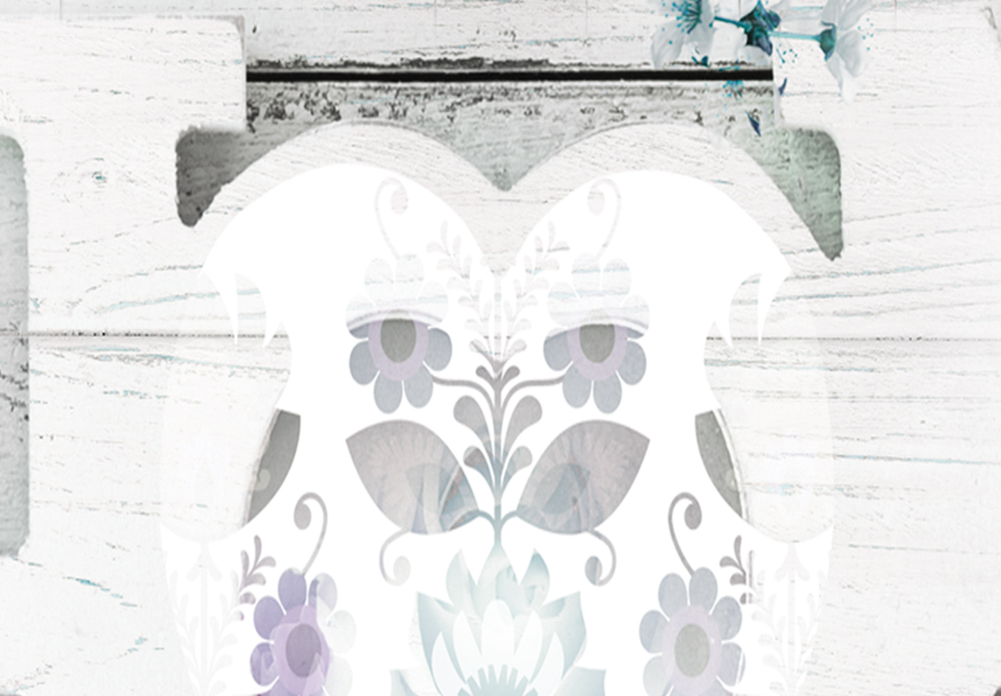 XXXL Wandbild Riesenformat Kunstdruck Leinwandbild moderne Bilder m-C-0266-ak-f