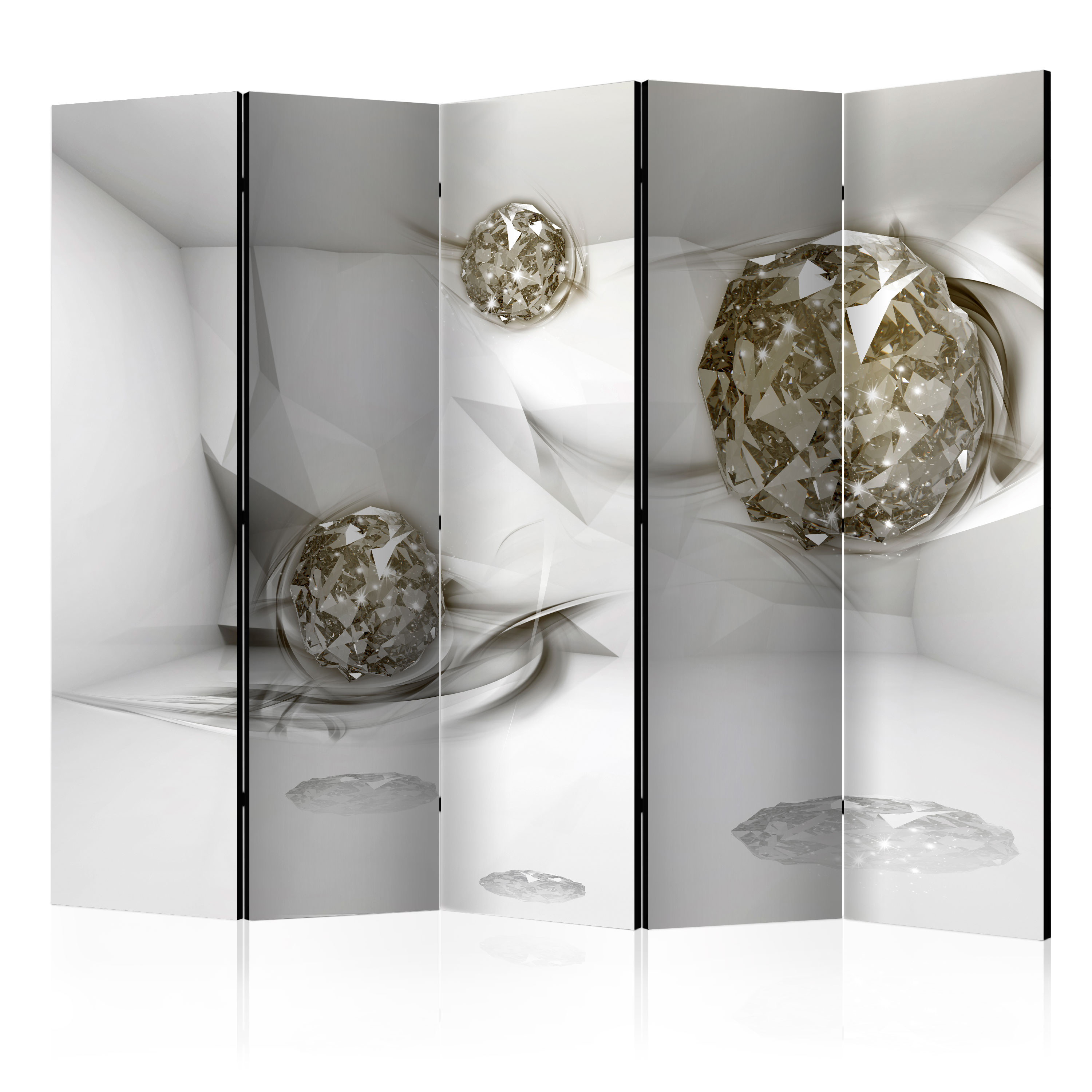 Decorative Screens Room Dividers Uk Decorative Screens Room Dividers Uk