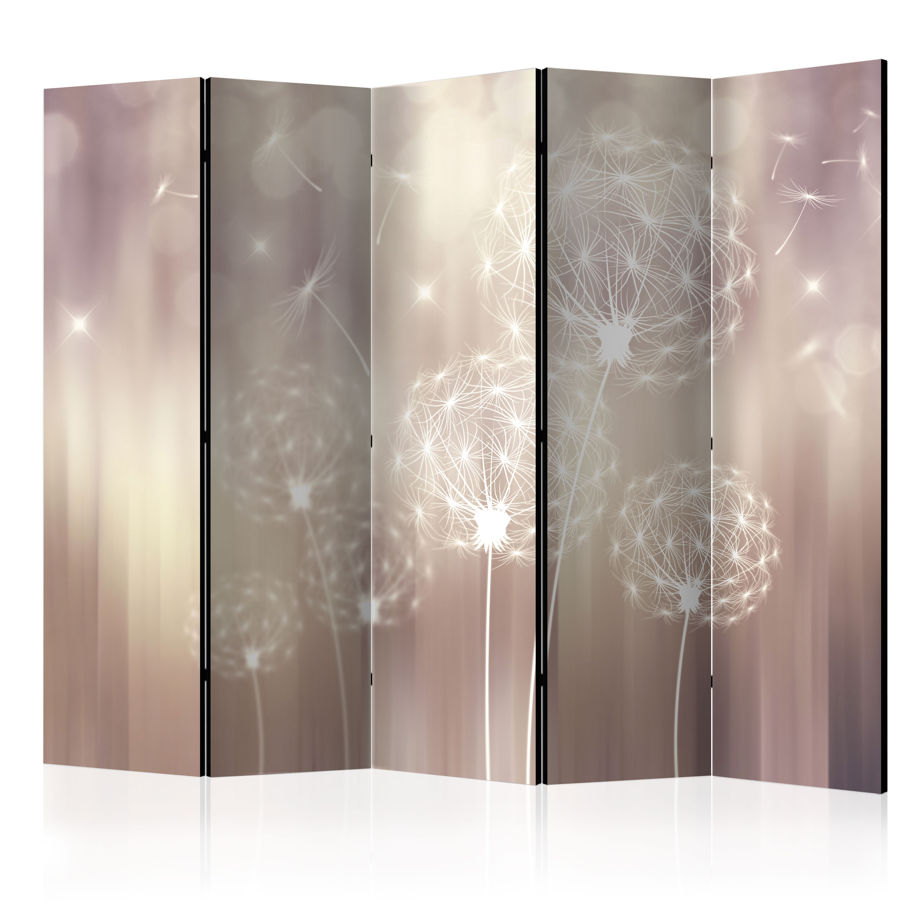 Decorative Screens Room Dividers Uk Decorative Screens Room Dividers Uk