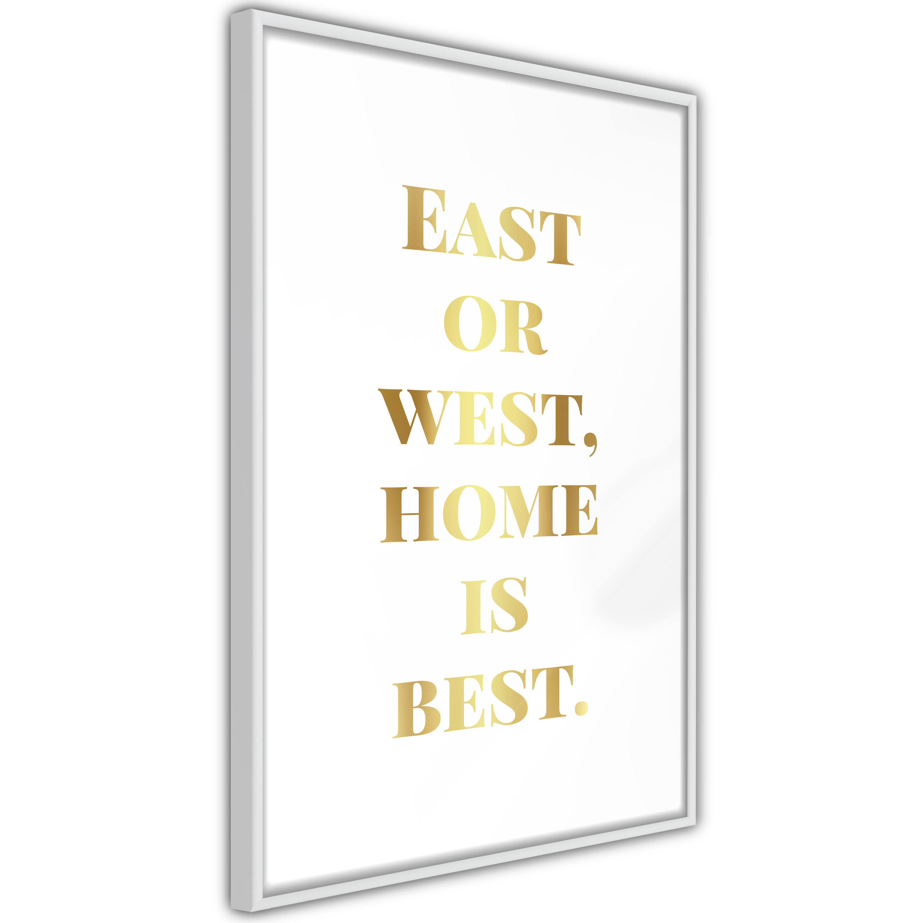 Bilder Drucke Poster Mit Rahmen Metal Effekt Bilder Gerahmte Wandbild Kunstdruck M A 0877 Ar A Mobel Wohnen Hsdsonline Com