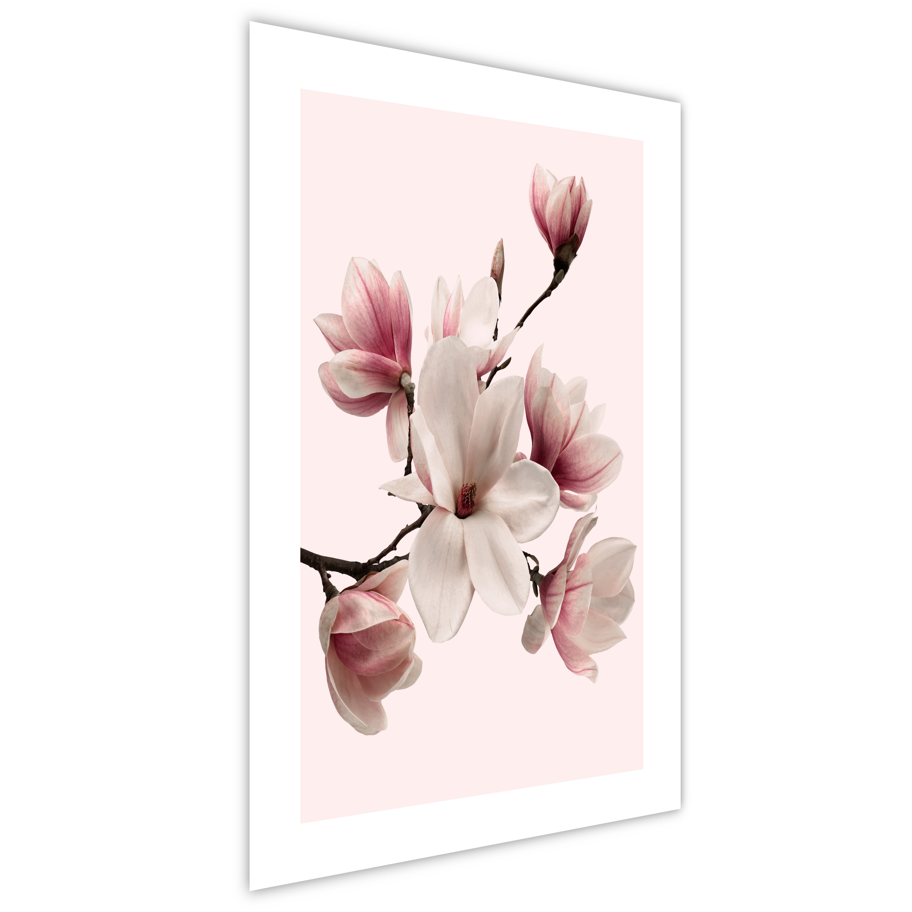 Posters Prints Poster Mit Rahmen Bilder Gerahmte Wandbild Kunstdruck Bilderrahmen B A 0404 Ao A Home Garden Leyendas Gob Pe