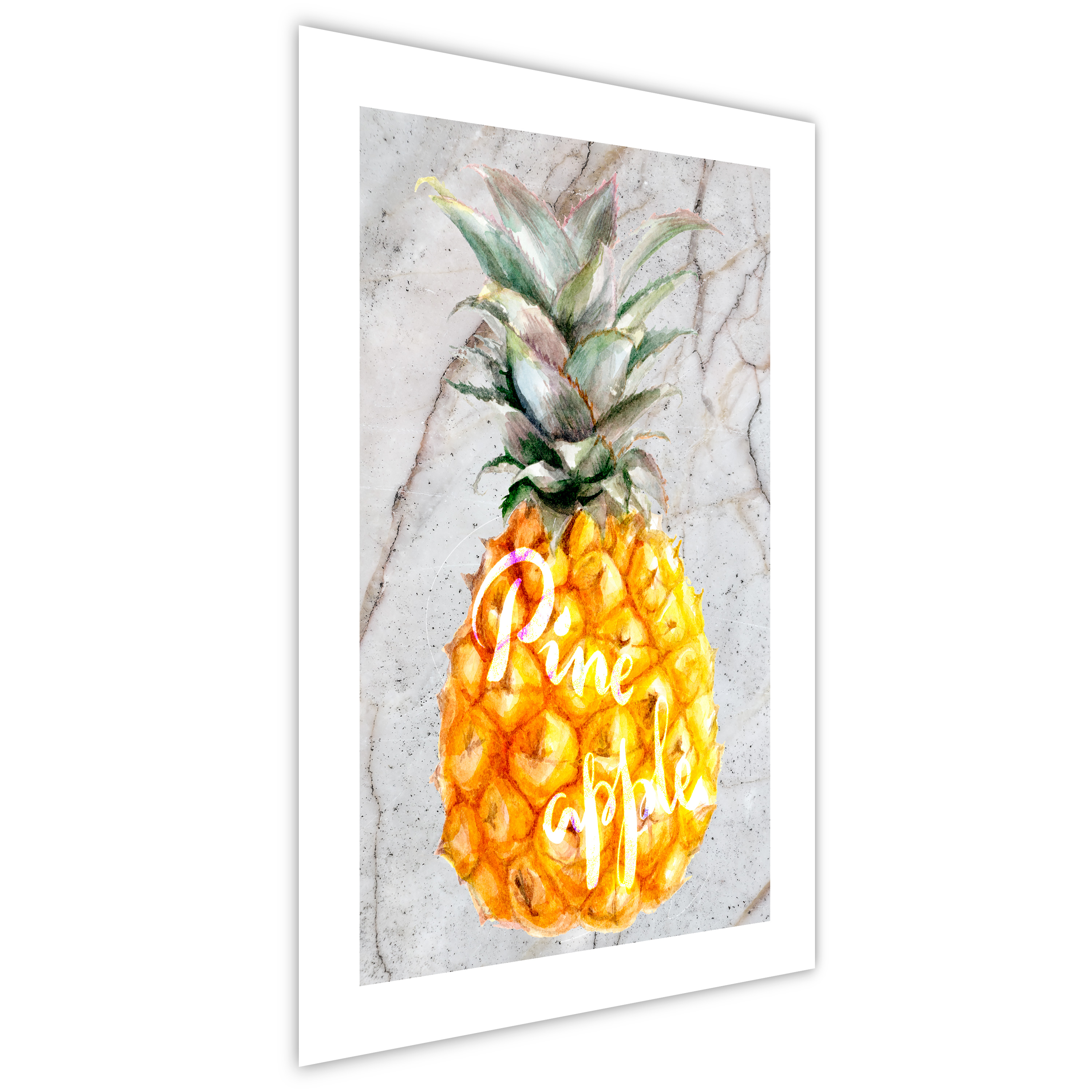 Mobel Wohnen Poster Mit Rahmen Bilder Gerahmte Wandbild Kunstdruck Bilderrahmen G A 0149 Ao A Maybrands Com Ng