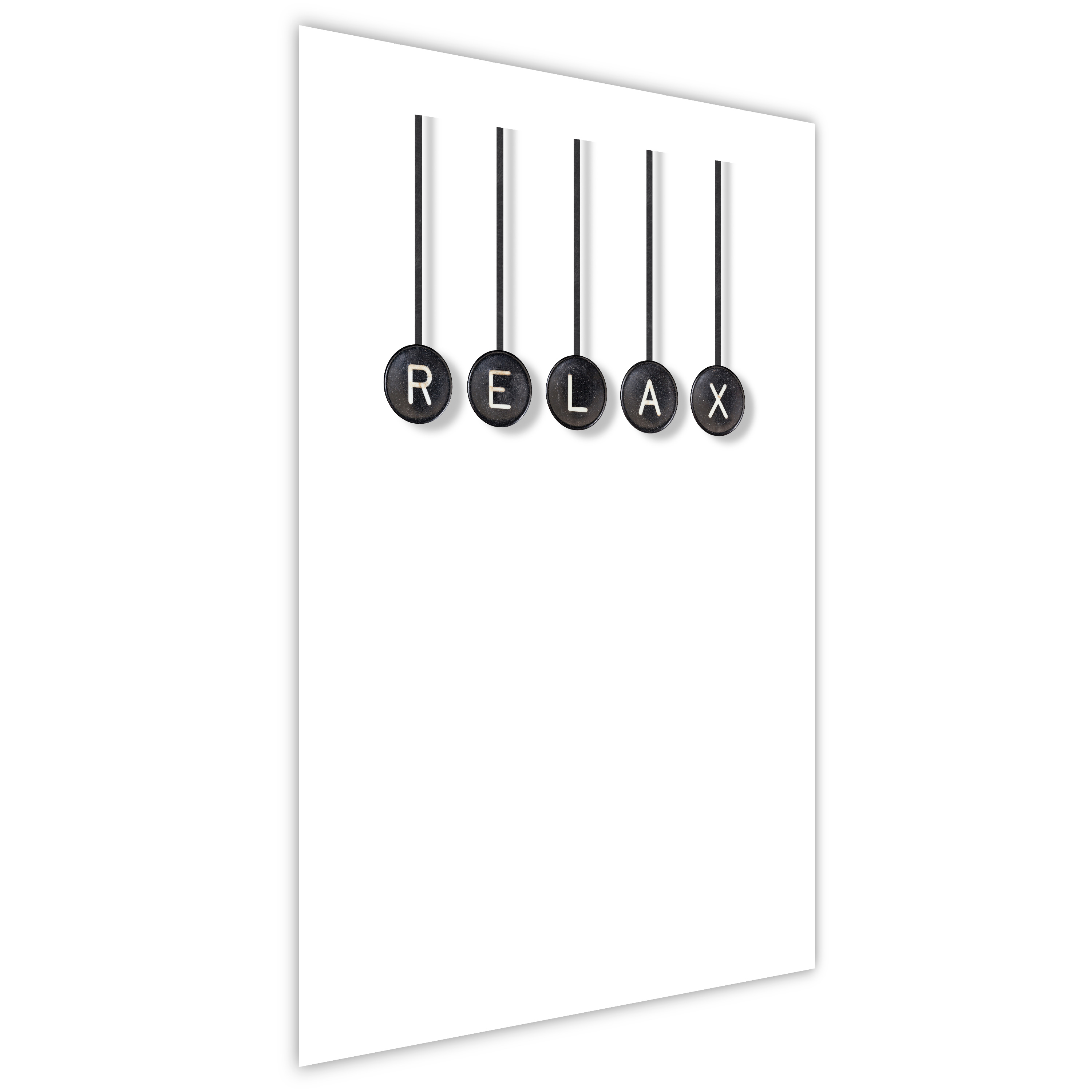 Posters Prints Poster Mit Rahmen Bilder Gerahmte Wandbild Kunstdruck Bilderrahmen N C 0181 Ao A Home Garden Yuki Be