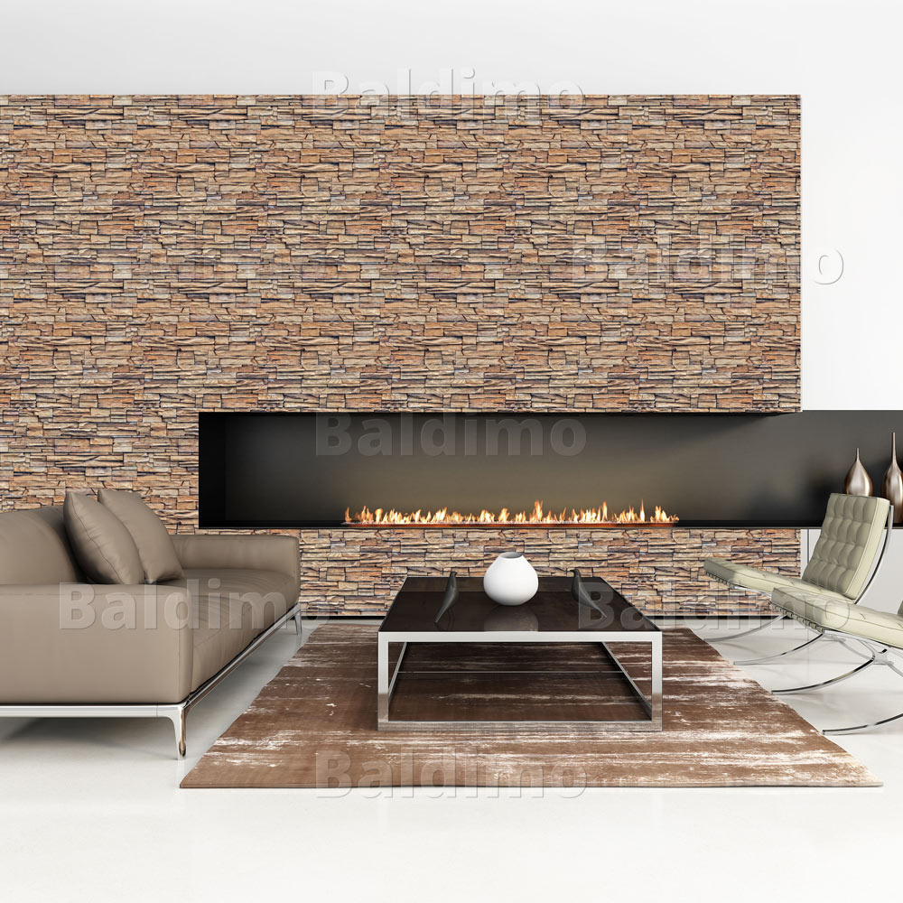 Tapete Abwaschbar Steinoptik : Details Zu Tapete Vinyl Stein Beige Pictures to pin on Pinterest Tapete Abwaschbar Steinoptik : Details Zu Tapete Vinyl Stein Beige Pictures to pin on Pinterest
