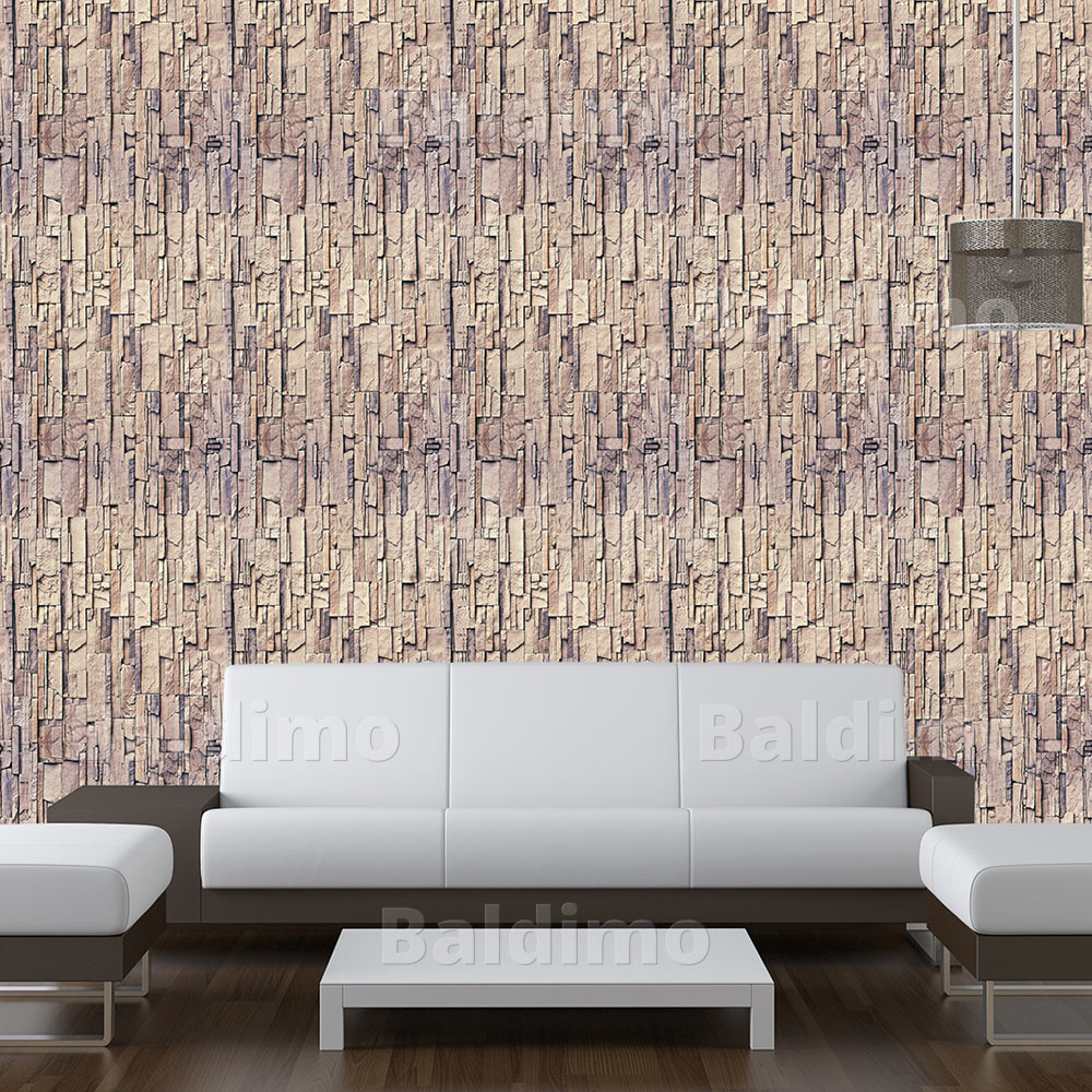 Tapete Abwaschbar Steinoptik : Details Zu Tapete Vinyl Stein Beige Pictures to pin on Pinterest Tapete Abwaschbar Steinoptik : Details Zu Tapete Vinyl Stein Beige Pictures to pin on Pinterest