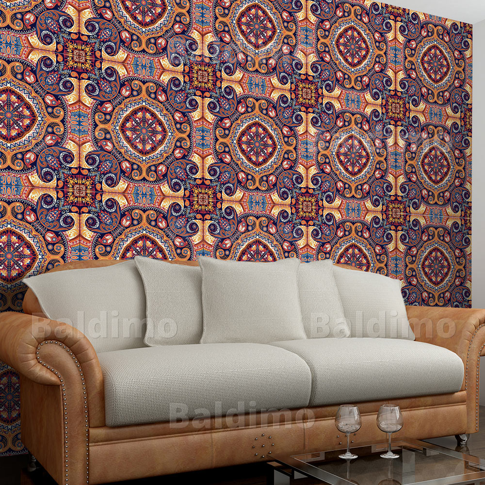 Orient Tapete f A 0095 j b eb1 - Orient Tapete