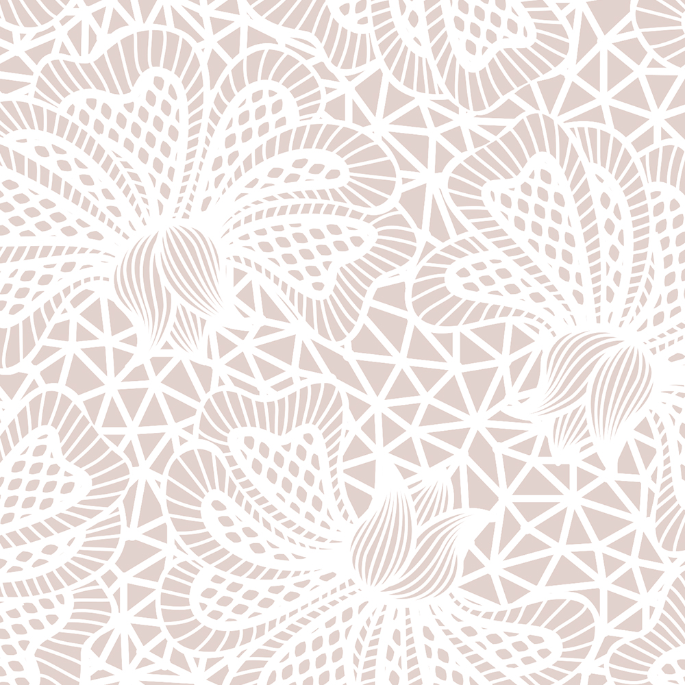 Selbstklebende Tapete Rolle Wandtattoo Dekofolie Blumen Muster f-C-0266-j-a