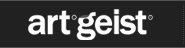 Artgeist.es
