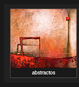 abstractos