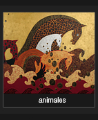 animales