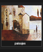 paisajes