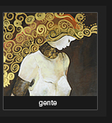gente