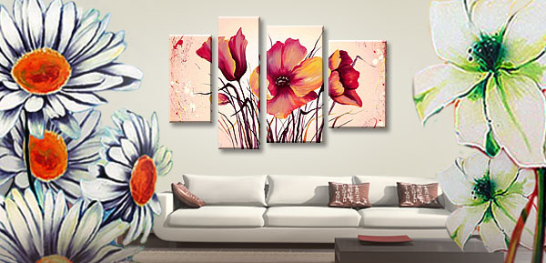 artgeist.es