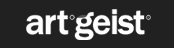 artgeist.es