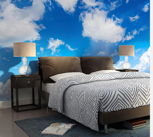 Colori Per Le Stanze Da Letto