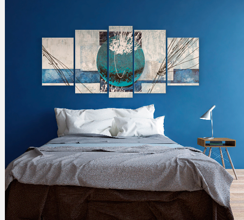 Beste farben für schlafzimmer