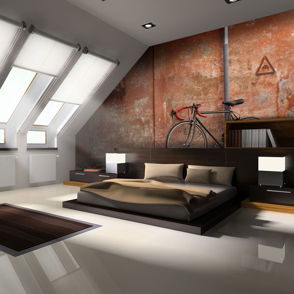 Wallpaper - Bicycle - 300x231