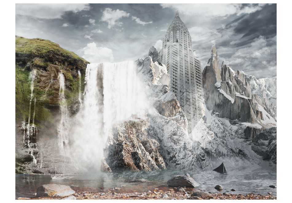 Civilization 5 руины. Космическая цивилизация. Атлантида гиперборея лемурия города. Лемурия исчезнувшая цивилизация. Нимрод вавилонская башня.