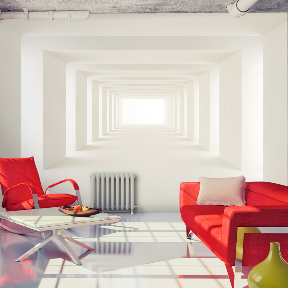 fotomural-into-the-light-350x245-275247