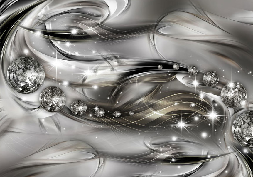 Bild 8 von 8