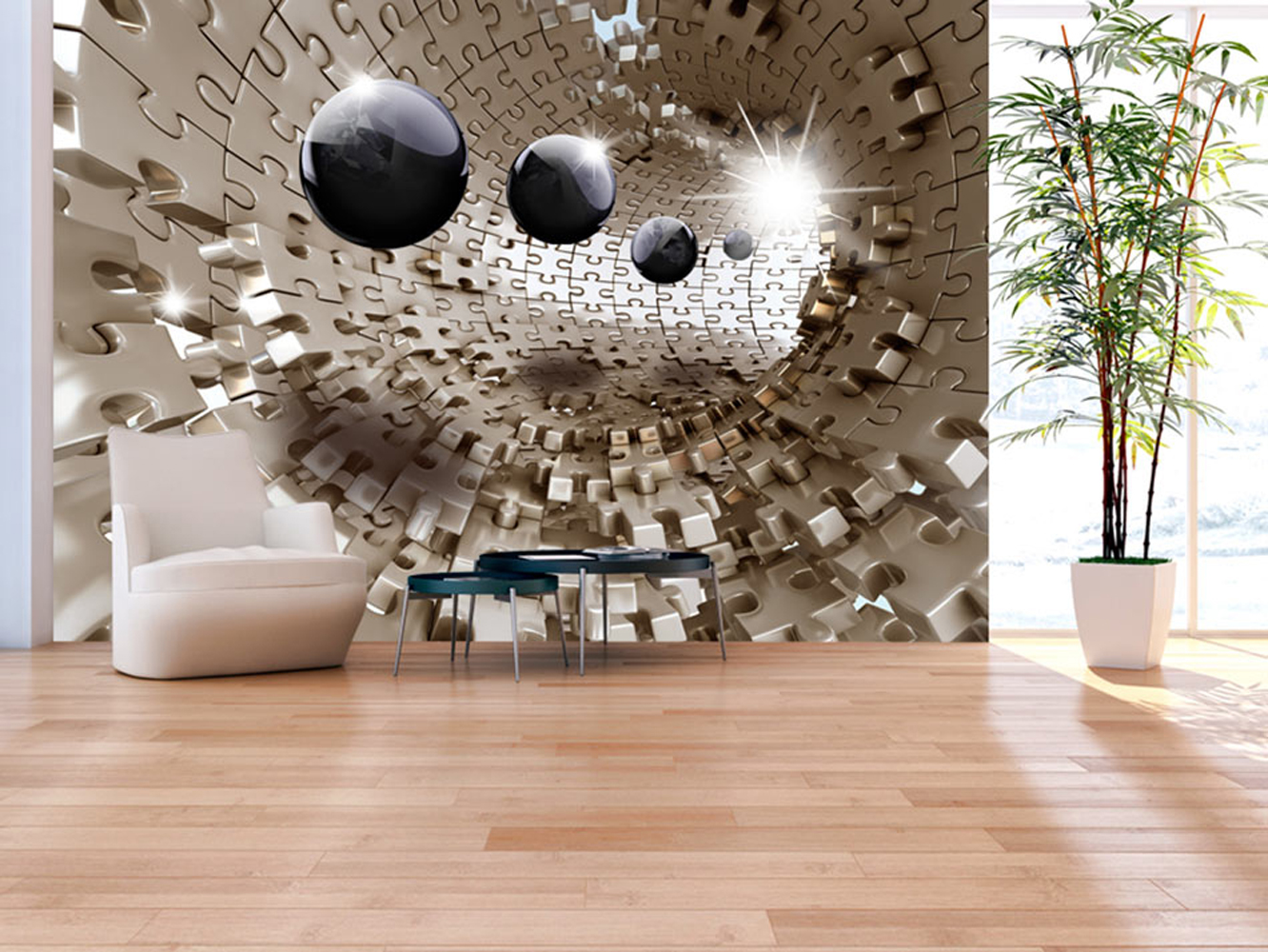 home decor premium photography large bedroom 3d wall paper for walls picture DIY decorative panel poster xxl high quality digital roll living room