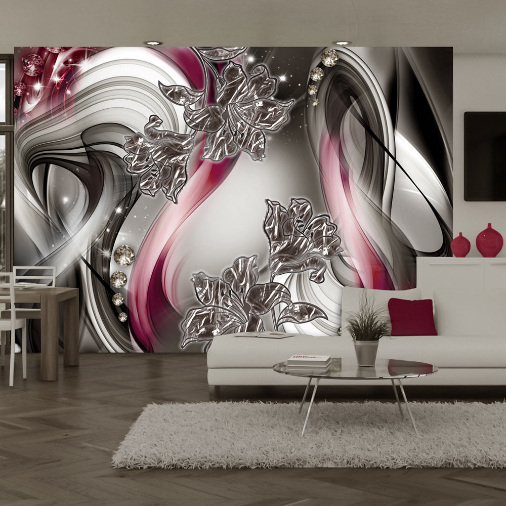 self-adhesive-wallpaper-stellar-ballet-294x210-266013