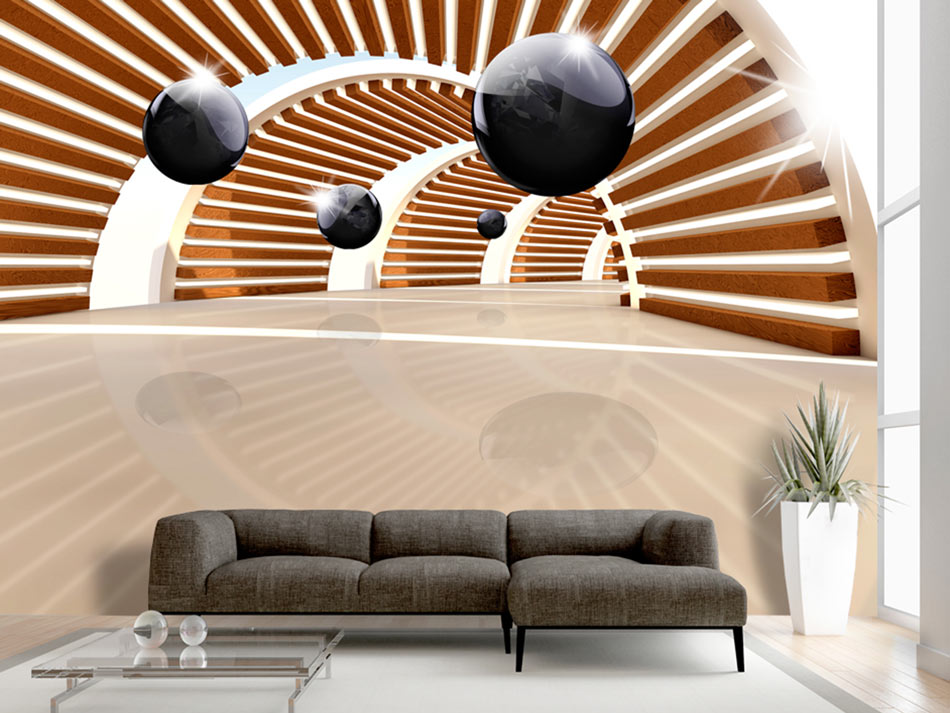 home decor premium photography large bedroom 3d wall paper for walls picture DIY decorative panel poster xxl high quality digital roll living room