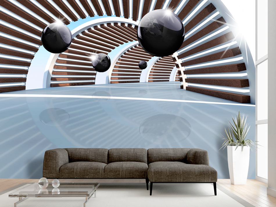 home decor premium photography large bedroom 3d wall paper for walls picture DIY decorative panel poster xxl high quality digital roll living room