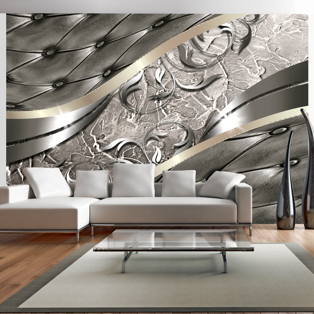 Wallpaper - Space - 100x70