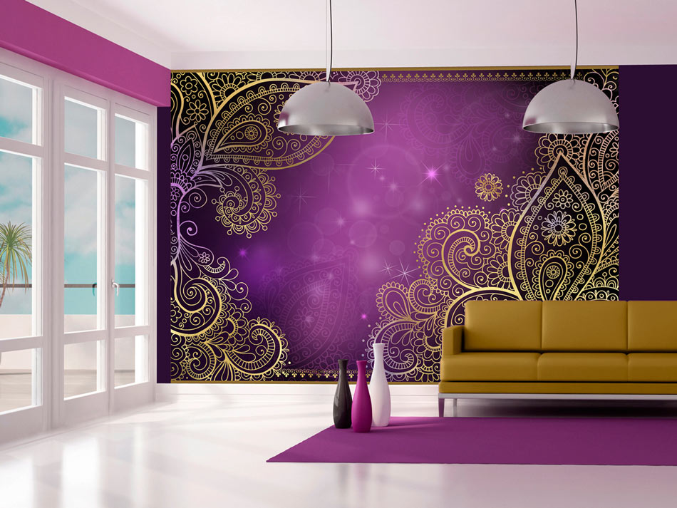 home decor premium photography large bedroom 3d wall paper for walls picture DIY decorative panel poster xxl high quality digital roll living room