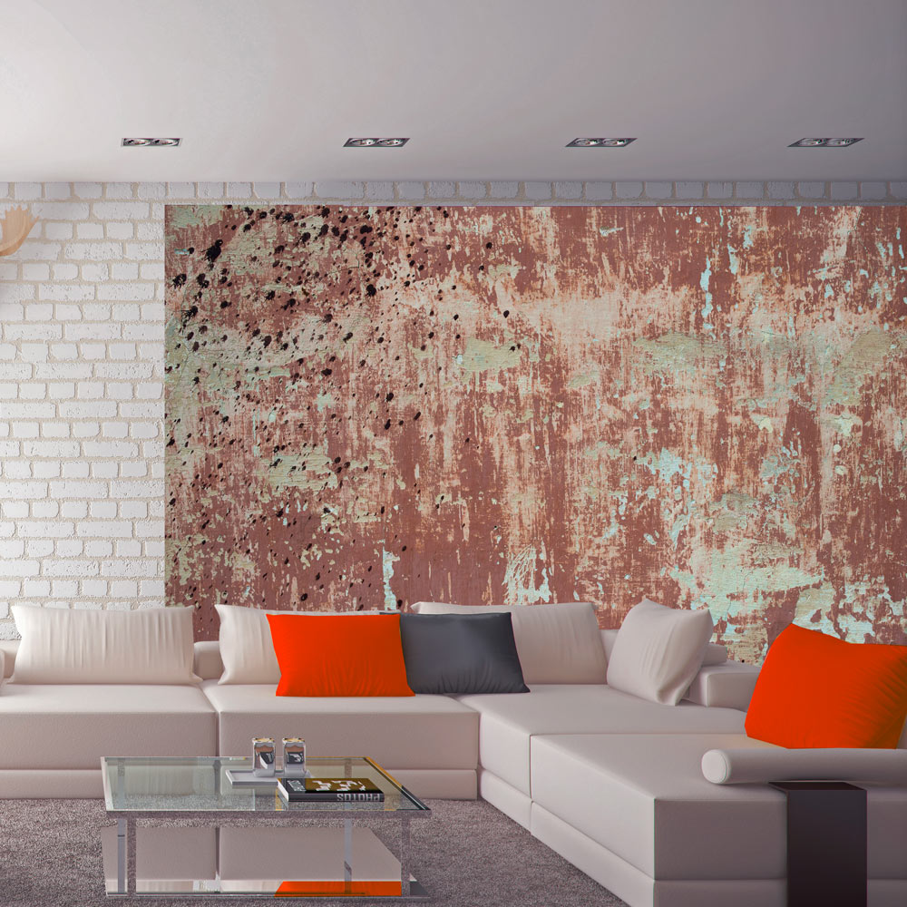 wallpaper-rustic-atmosphere-150x105-280174