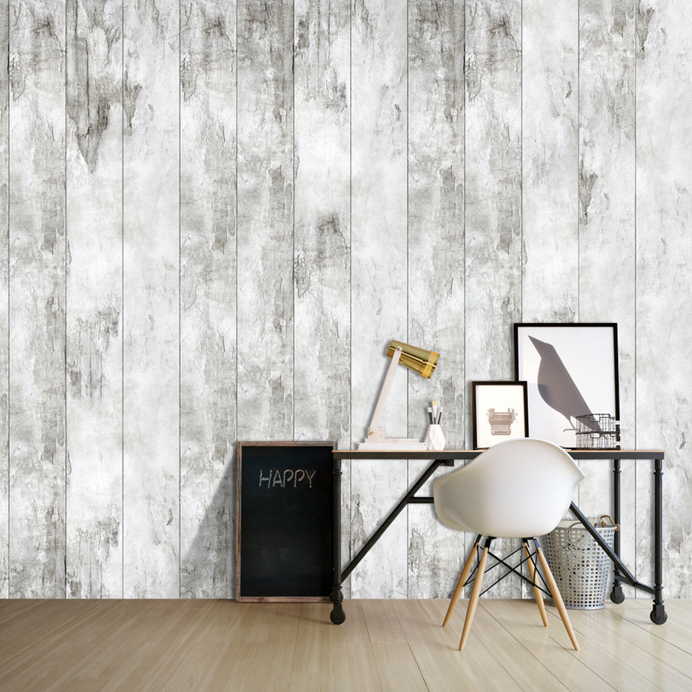 Wallpaper - Sense of Style - 100x70