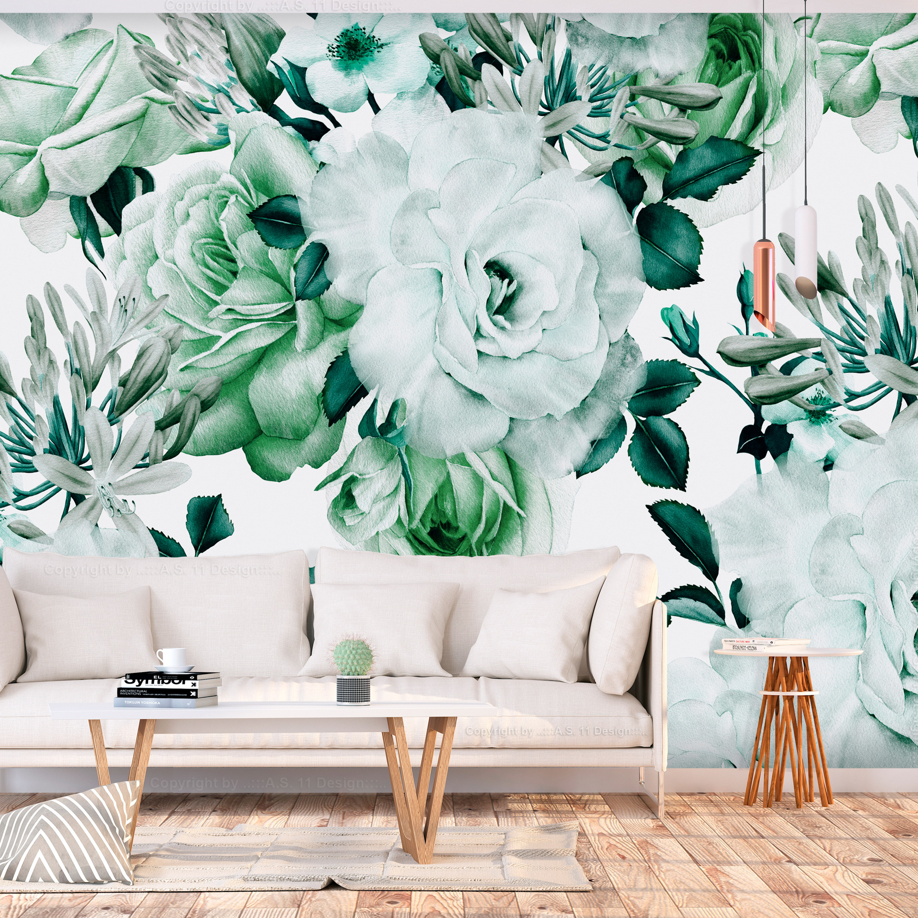VLIES FOTOTAPETE Blumen alt blau Betonwand Musiknoten Tapete XXL Vliestapete VLIES FOTOTAPETE Blumen alt blau Betonwand Musiknoten Tapete XXL Vliestapete
