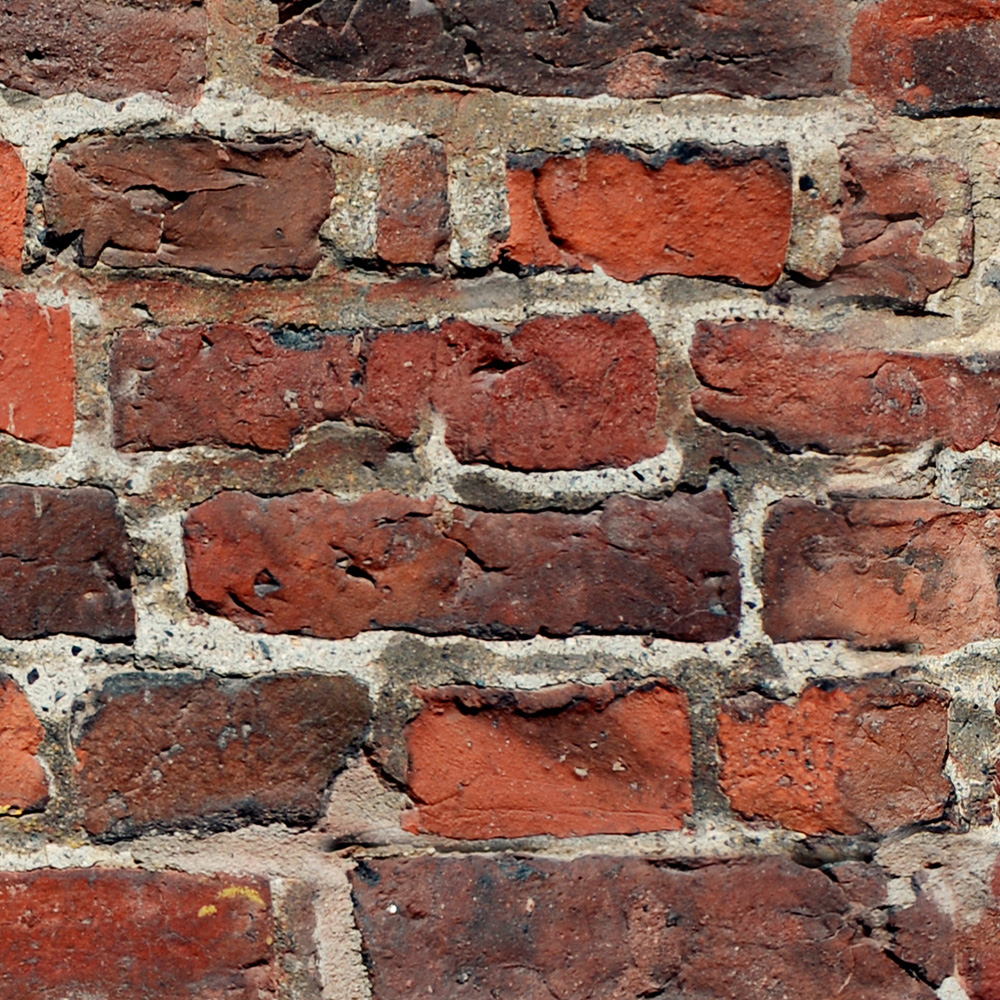 Peel And Stick Brick Wallpaper 3D 3D Self Adhesive Wallpaper PE Foam