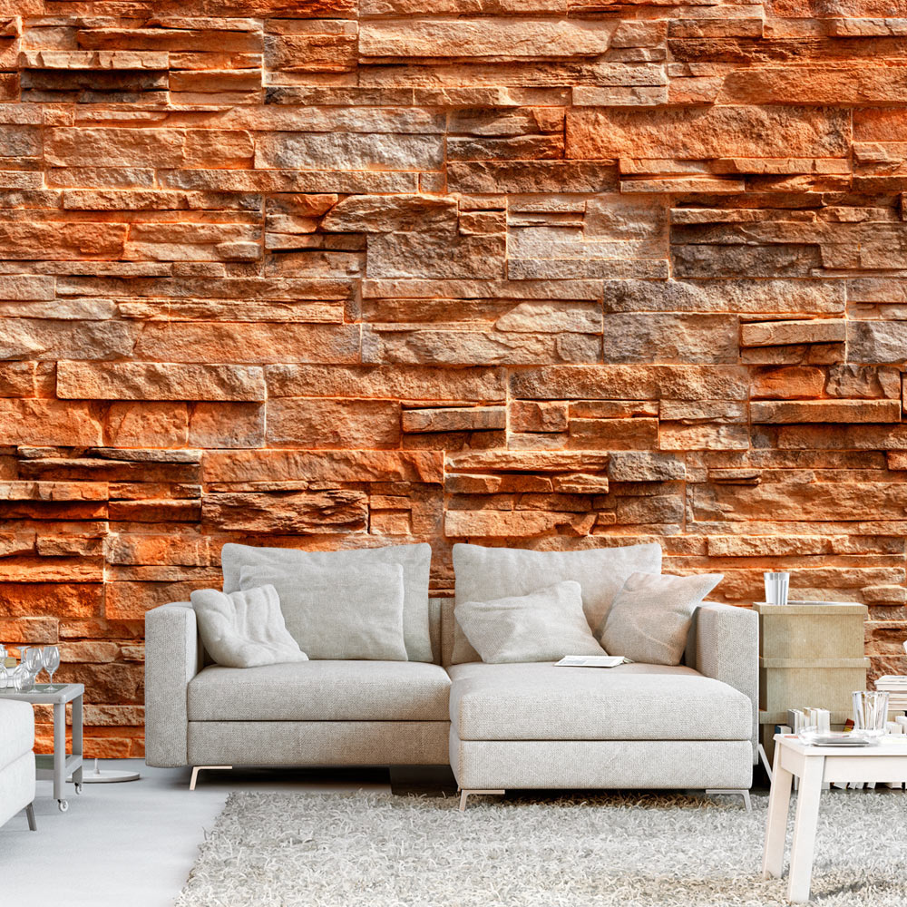 Обои Под Камень Фото – Telegraph