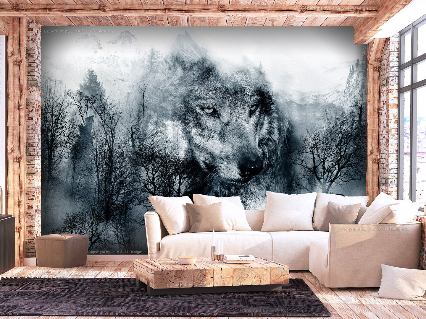 home decor premium photography large bedroom 3d wall paper for walls picture DIY decorative panel poster xxl high quality digital roll living room