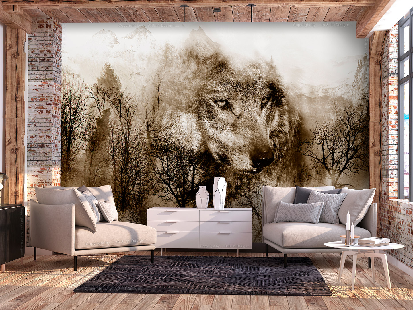 home decor premium photography large bedroom 3d wall paper for walls picture DIY decorative panel poster xxl high quality digital roll living room