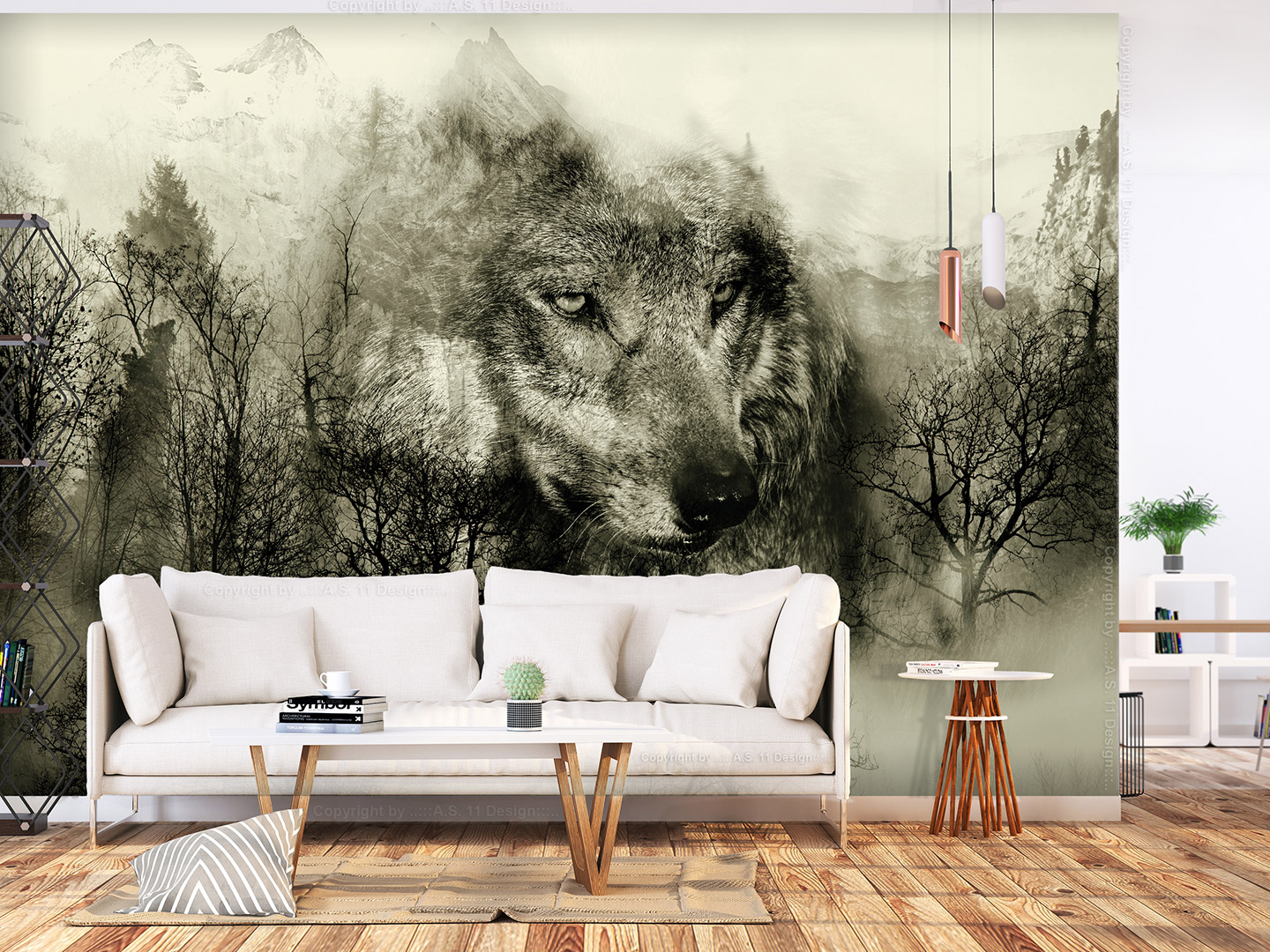 home decor premium photography large bedroom 3d wall paper for walls picture DIY decorative panel poster xxl high quality digital roll living room