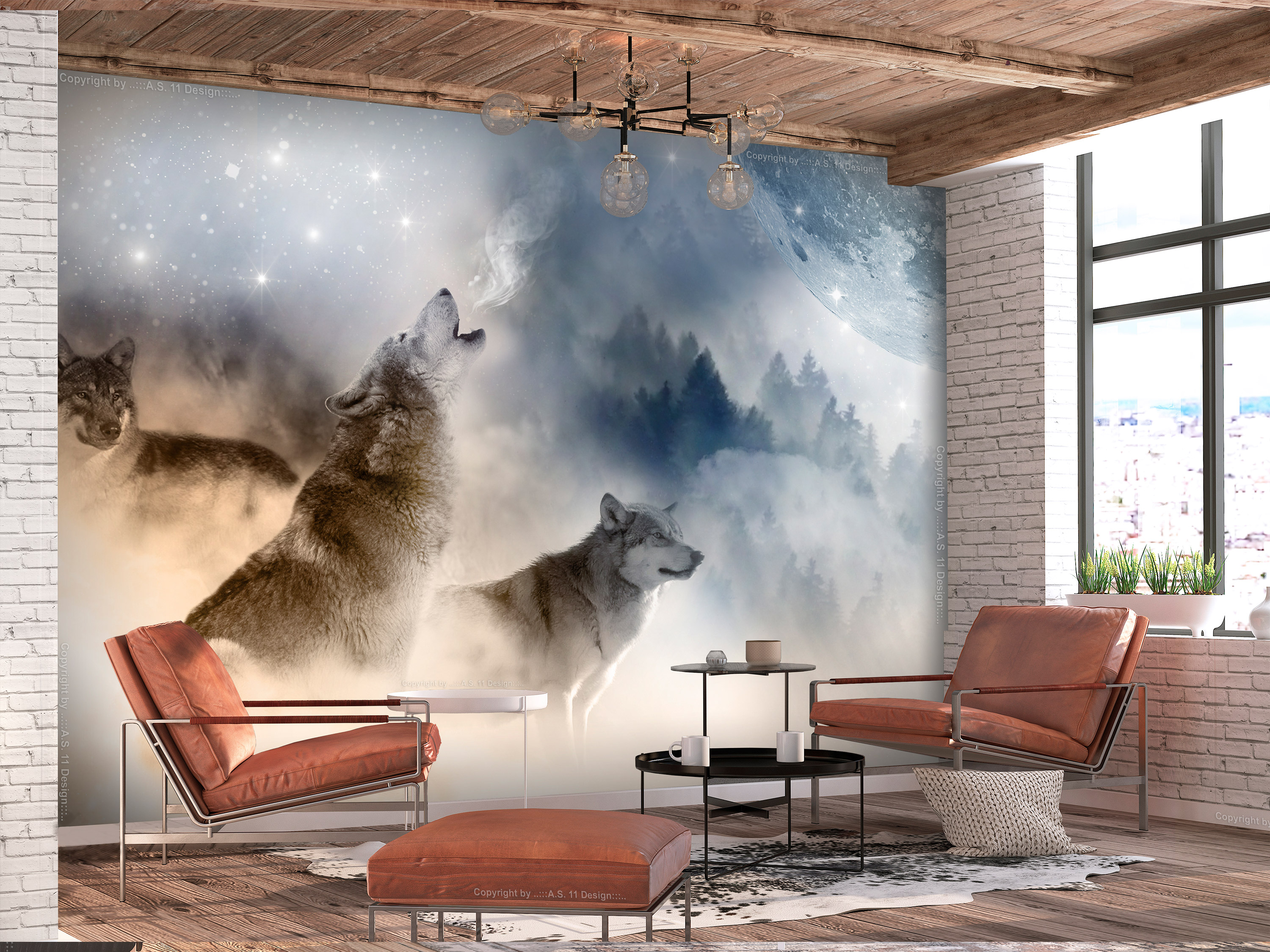 home decor premium photography large bedroom 3d wall paper for walls picture DIY decorative panel poster xxl high quality digital roll living room