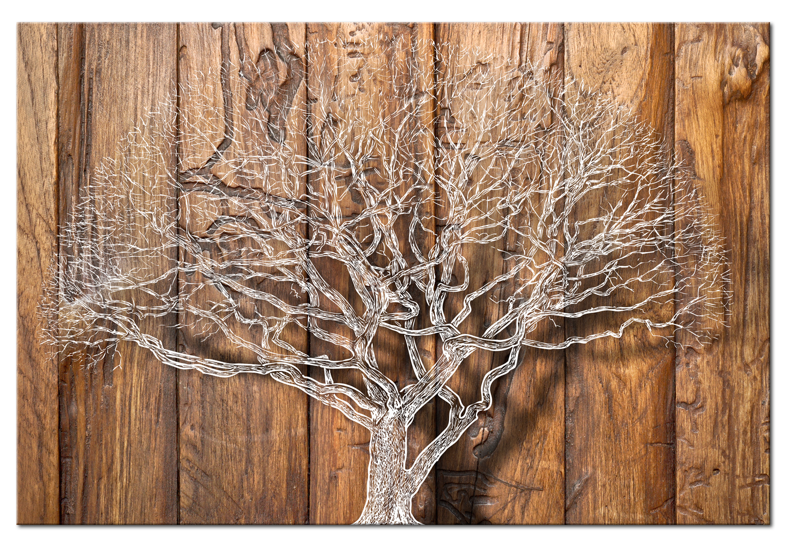 FOTOTAPETY ŚCIENNE PŁÓTNO CORK PIN BOARD ZDJĘCIA RAMKA NA ZDJĘCIA XXL m-A-0686-p-a Obfite klasyki
