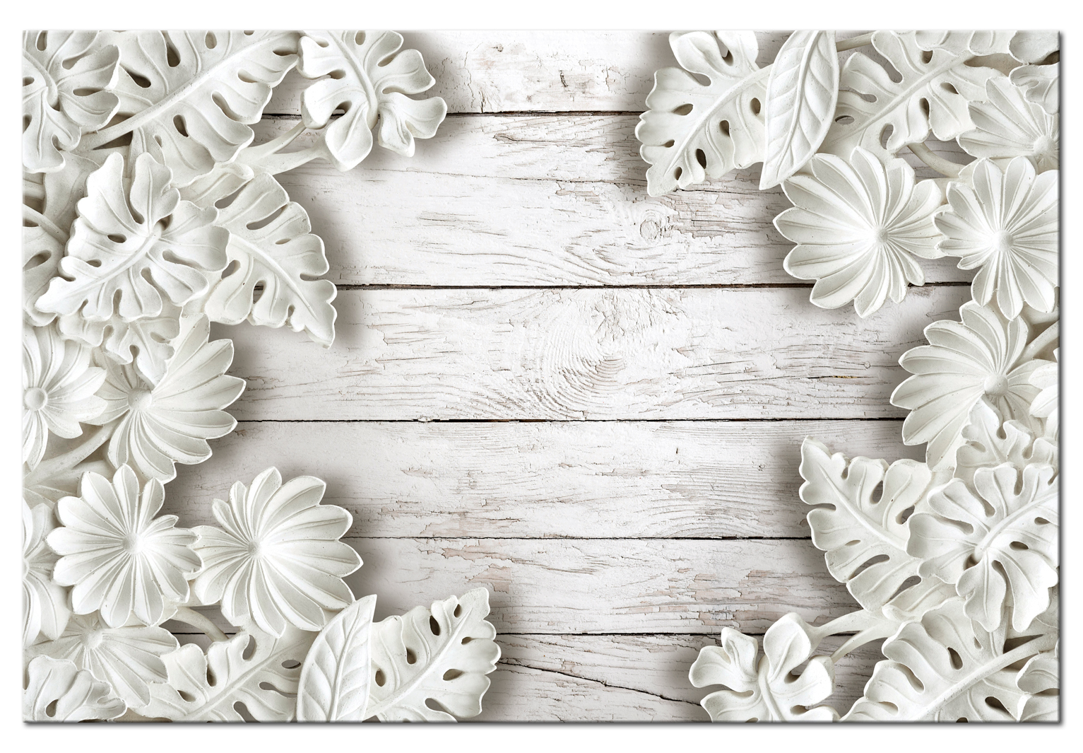 FOTOTAPETY ŚCIENNE PŁÓTNO CORK PIN BOARD ZDJĘCIA RAMKA NA ZDJĘCIA XXL m-A-0686-p-a Obfite klasyki